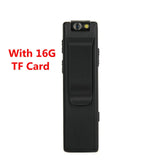 Mini Digital Camera