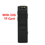 Mini Digital Camera