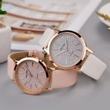 High Quality Womens Watches