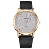 High Quality Womens Watches