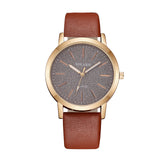 High Quality Womens Watches