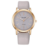 High Quality Womens Watches