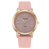 High Quality Womens Watches