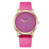 High Quality Womens Watches