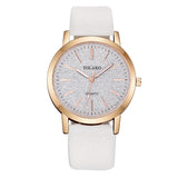 High Quality Womens Watches