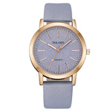 High Quality Womens Watches