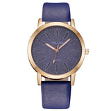 High Quality Womens Watches