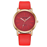 High Quality Womens Watches
