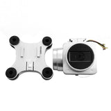 RC Helicopter Drone