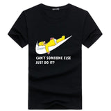 hip hop  men T-shirt