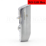 COHIBA Metal Windproof Mini Lighter