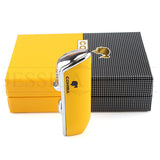 COHIBA Metal Windproof Mini Lighter