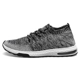 Men Shoes