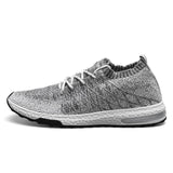 Men Shoes