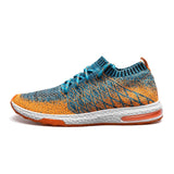 Men Shoes