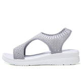 Women Sandals