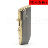 COHIBA Metal Windproof Mini Lighter
