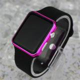 Sport LED Watches