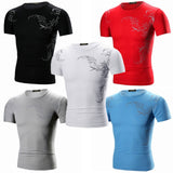 Men's T Shirts Men's
