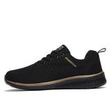 Men Sneakers