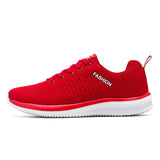 Men Sneakers