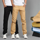 Men pants