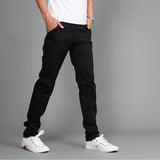 Men pants