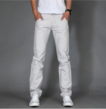 Men pants