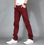 Men pants