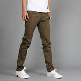 Men pants