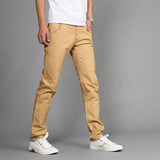 Men pants