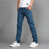 Men pants