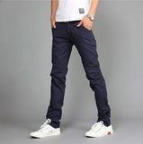Men pants