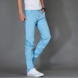 Men pants
