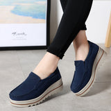 Women  Shoes