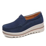 Women  Shoes