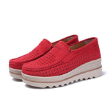 Women  Shoes