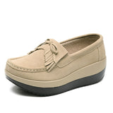 Women  Shoes
