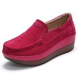 Women  Shoes