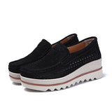 Women  Shoes