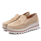 Women  Shoes