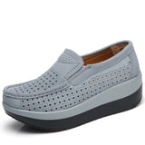 Women  Shoes