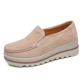 Women  Shoes