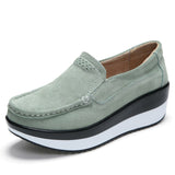 Women  Shoes