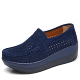 Women  Shoes