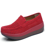 Women  Shoes