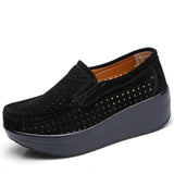 Women  Shoes