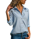 Women Blouses