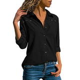 Women Blouses