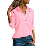 Women Blouses